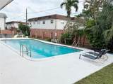 230 1st Street - Photo 2