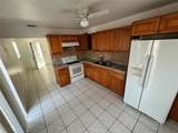 230 1st Street - Photo 20