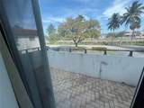 230 1st Street - Photo 21