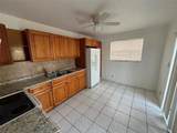 230 1st Street - Photo 22