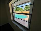 230 1st Street - Photo 23