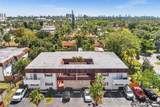230 1st Street - Photo 3