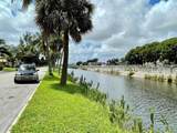 230 1st Street - Photo 4