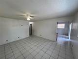 230 1st Street - Photo 5