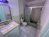230 1st Street - Photo 6