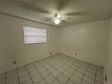 230 1st Street - Photo 7