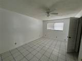 230 1st Street - Photo 8