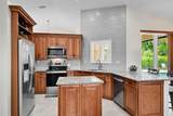 4910 104th Avenue - Photo 12