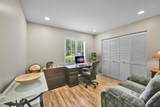 4910 104th Avenue - Photo 24