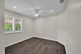 4910 104th Avenue - Photo 31