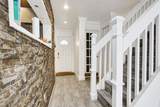8226 8th Place - Photo 12