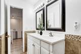 8226 8th Place - Photo 14