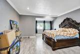 8226 8th Place - Photo 15