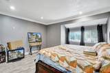 8226 8th Place - Photo 16