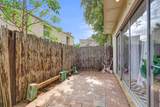 8226 8th Place - Photo 19