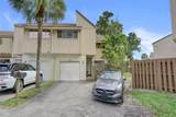 8226 8th Place - Photo 2