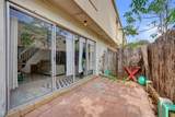 8226 8th Place - Photo 20