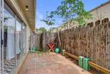 8226 8th Place - Photo 21