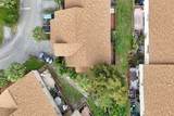 8226 8th Place - Photo 22
