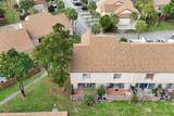 8226 8th Place - Photo 24