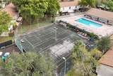 8226 8th Place - Photo 25