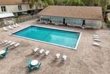 8226 8th Place - Photo 26