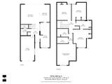 8226 8th Place - Photo 28