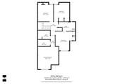 8226 8th Place - Photo 29