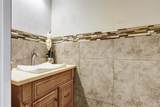 8226 8th Place - Photo 4