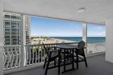 2200 Ocean - Photo 10