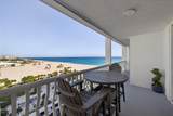 2200 Ocean - Photo 11