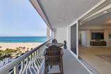 2200 Ocean - Photo 12