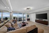 2200 Ocean - Photo 16