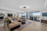 2200 Ocean - Photo 17