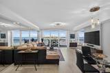 2200 Ocean - Photo 18