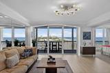 2200 Ocean - Photo 19