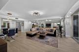 2200 Ocean - Photo 20