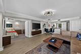 2200 Ocean - Photo 21