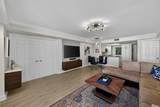 2200 Ocean - Photo 22