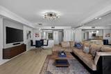 2200 Ocean - Photo 23