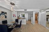 2200 Ocean - Photo 24