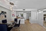 2200 Ocean - Photo 25