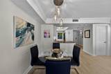 2200 Ocean - Photo 26