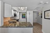 2200 Ocean - Photo 28