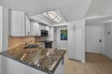 2200 Ocean - Photo 29