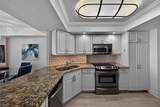 2200 Ocean - Photo 30