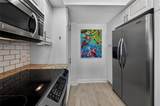 2200 Ocean - Photo 31