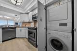 2200 Ocean - Photo 33