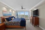 2200 Ocean - Photo 34