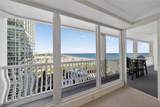2200 Ocean - Photo 36